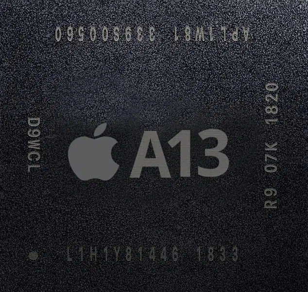apple-a13