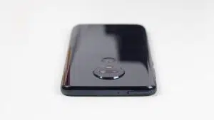 Moto G7 Plus 0
