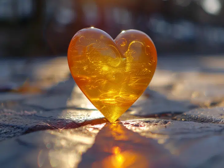 Cœur Jaune Snap Au Bout De Combien De Temps Cœur jaune sur Snapchat : que signifie cet emoji ? - Programmiweb.org