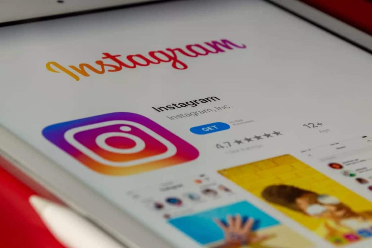 pirater un compte Instagram