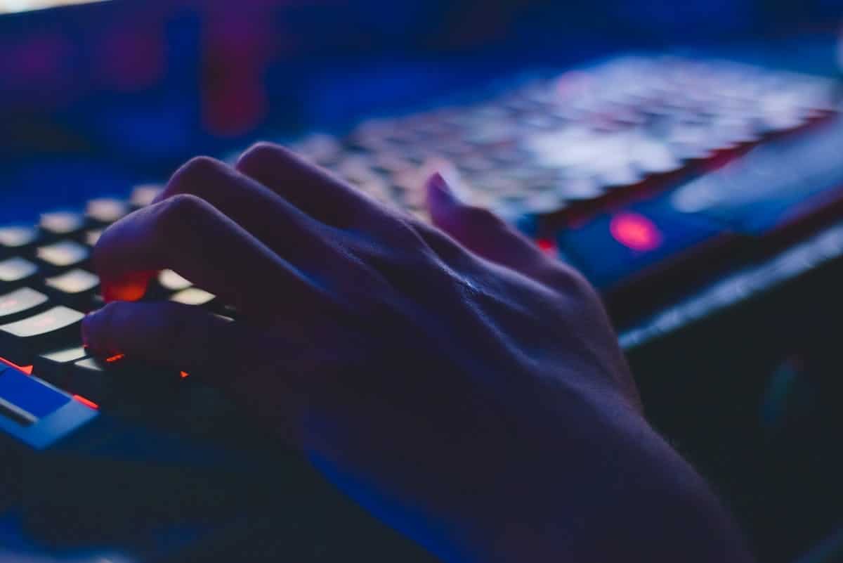 cybersécurité  transactions