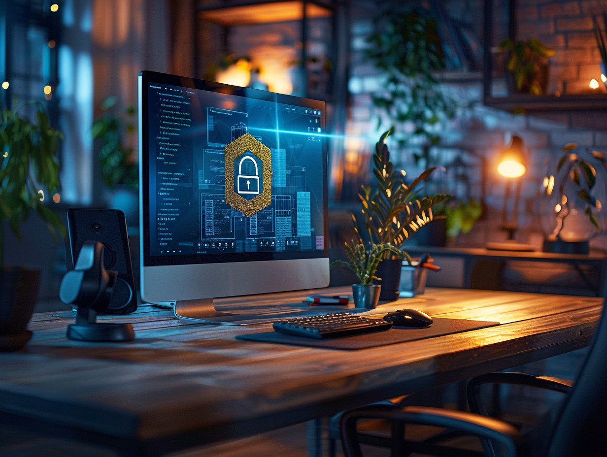 certificat ssl