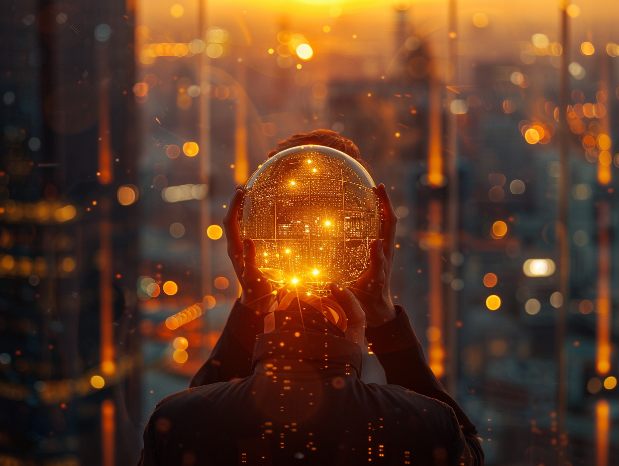 crypto etf