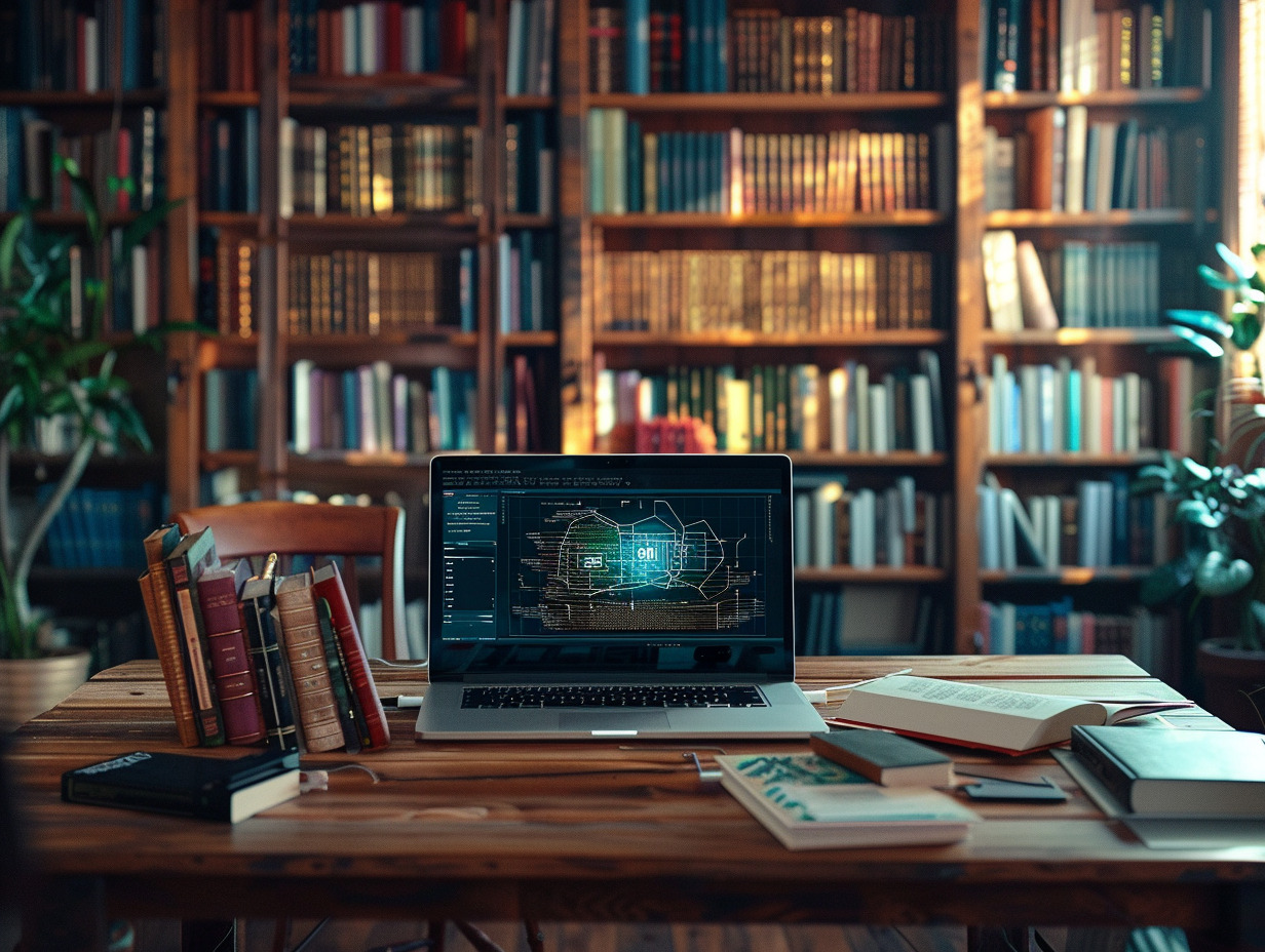 text mining