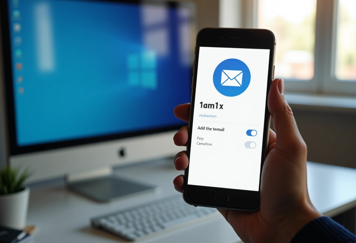 webmail  et  astuces