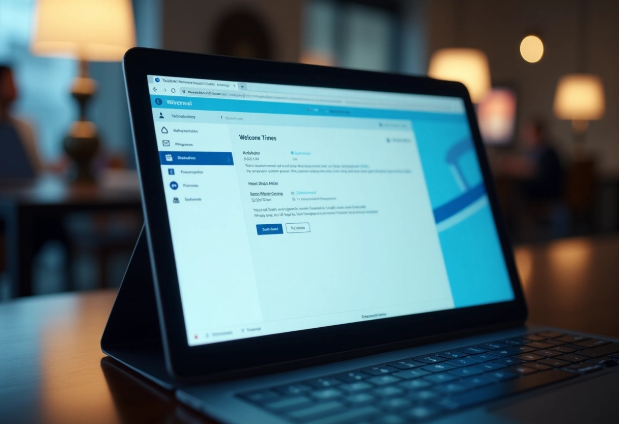 webmail  rouen