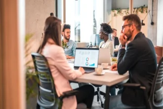3 erreurs à éviter pour choisir son agence web en Belgique