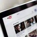 Youtube application