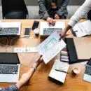 Comment réaliser vos projets digitaux
