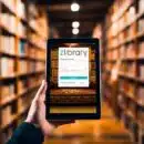FR1LIB : à quoi cela correspond-il ?