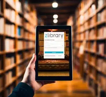 FR1LIB : à quoi cela correspond-il ?