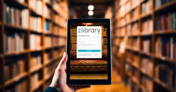 FR1LIB : à quoi cela correspond-il ? - Programmiweb.org