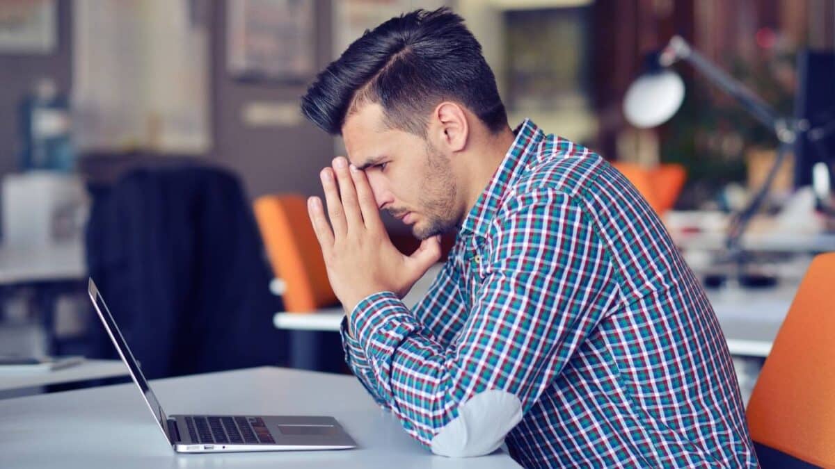FR1LIB : à quoi cela correspond-il ?