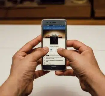 Les moyens les plus simples pour supprimer une story Facebook
