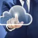 Quelles sont les solutions d’hébergement en Cloud pour le système des entreprises