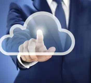 Quelles sont les solutions d’hébergement en Cloud pour le système des entreprises