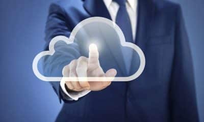 Quelles sont les solutions d’hébergement en Cloud pour le système des entreprises