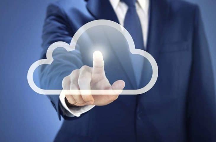 Quelles sont les solutions d’hébergement en Cloud pour le système des entreprises