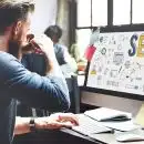 SEO et internationalisation comment optimiser votre référencement à l'international