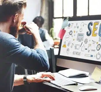 SEO et internationalisation comment optimiser votre référencement à l'international