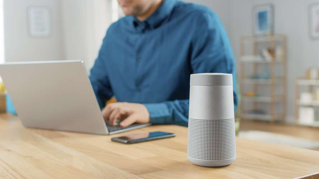 connecter une enceinte bluetooth sur pc windows 8