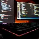 Optimiser la productivité avec un triple affichage
