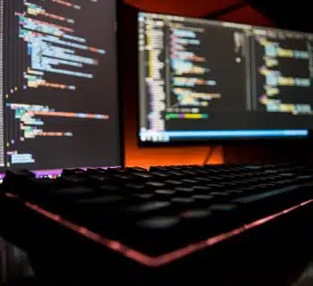 Optimiser la productivité avec un triple affichage