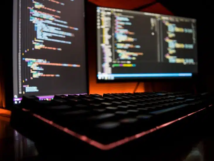 Optimiser la productivité avec un triple affichage
