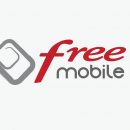 forfait mobile Free