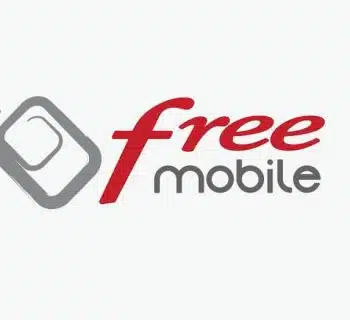 forfait mobile Free