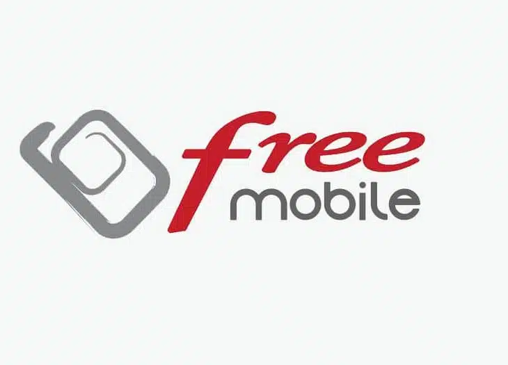 forfait mobile Free