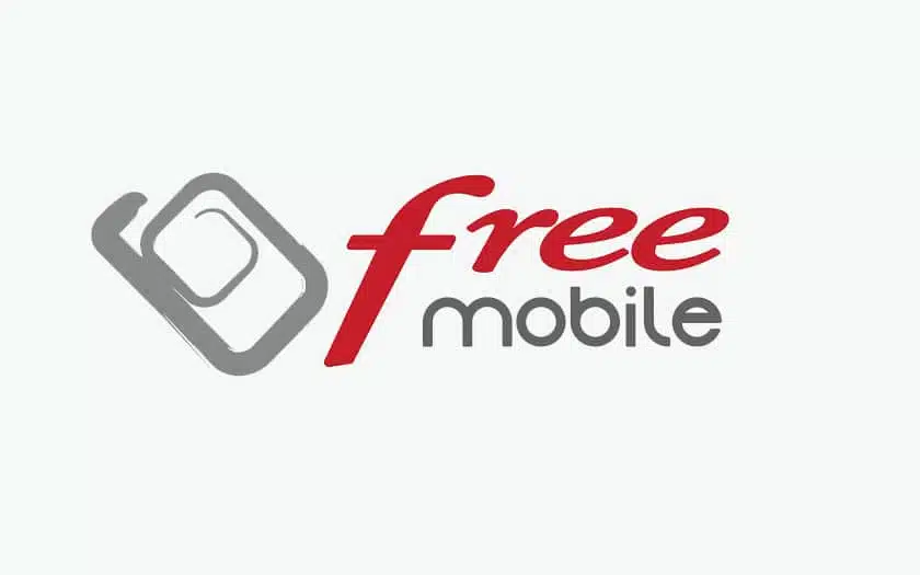 forfait mobile Free