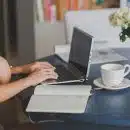 Freelance en Informatique