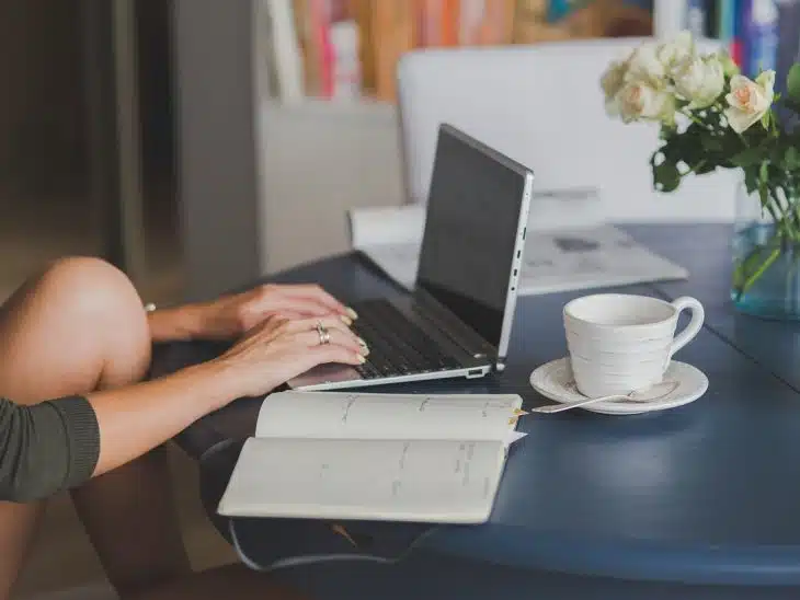 Freelance en Informatique