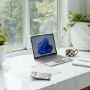 Utiliser Microsoft Dynamics 365 : une excellente solution de gestion