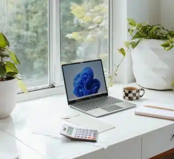 Utiliser Microsoft Dynamics 365 : une excellente solution de gestion