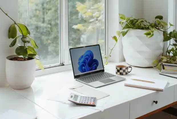 Utiliser Microsoft Dynamics 365 : une excellente solution de gestion