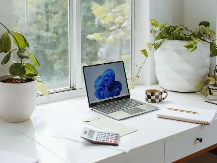 Utiliser Microsoft Dynamics 365 : une excellente solution de gestion