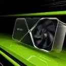 carte graphique Nvidia