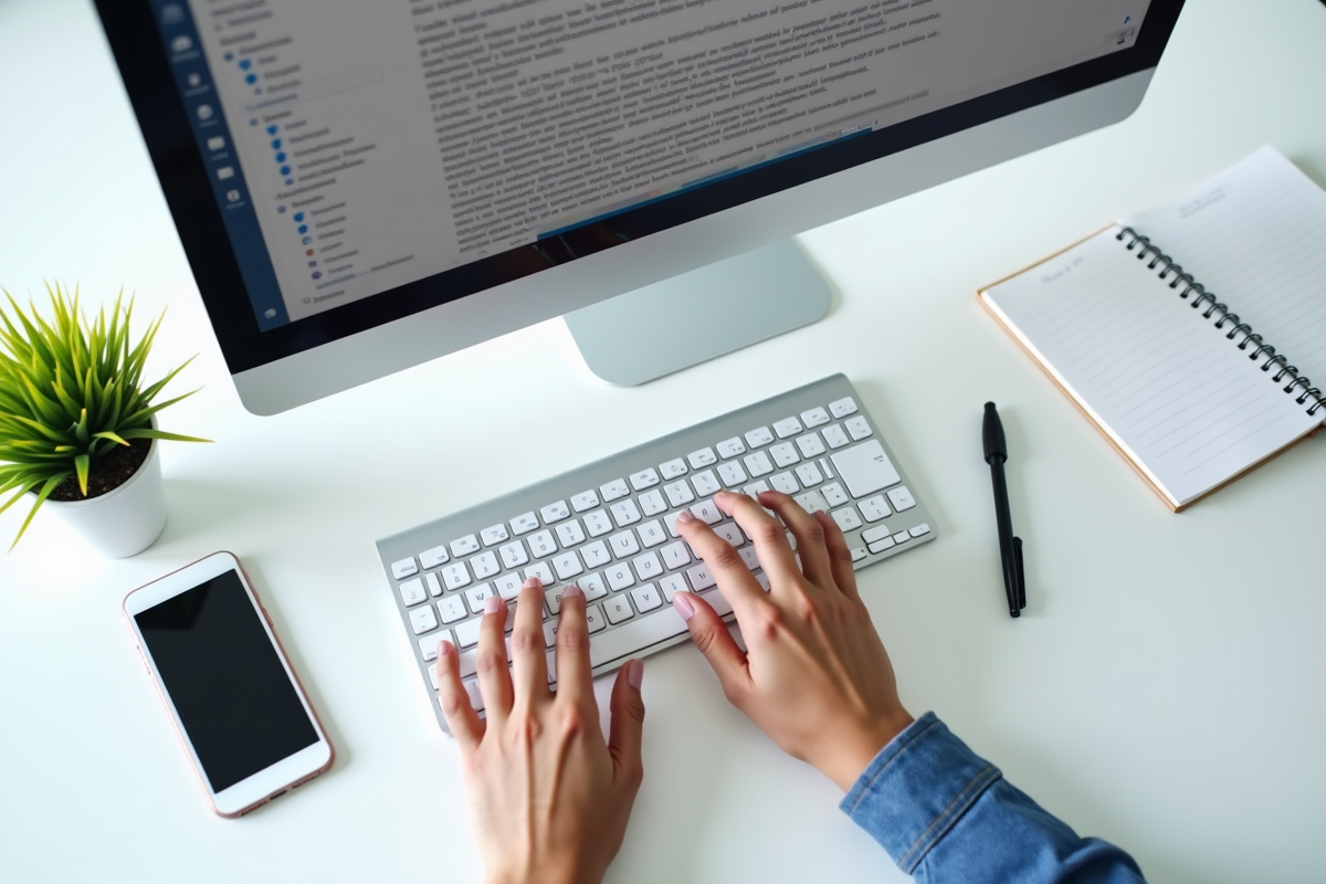 email marketing