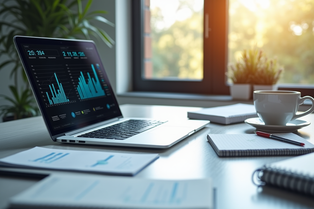 indicateurs performance