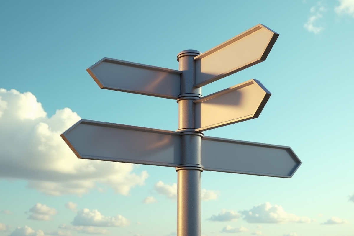redirection url