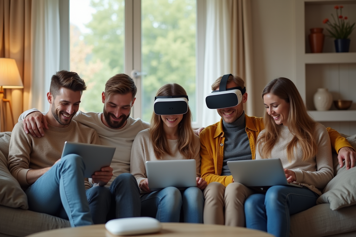 technologie 5g