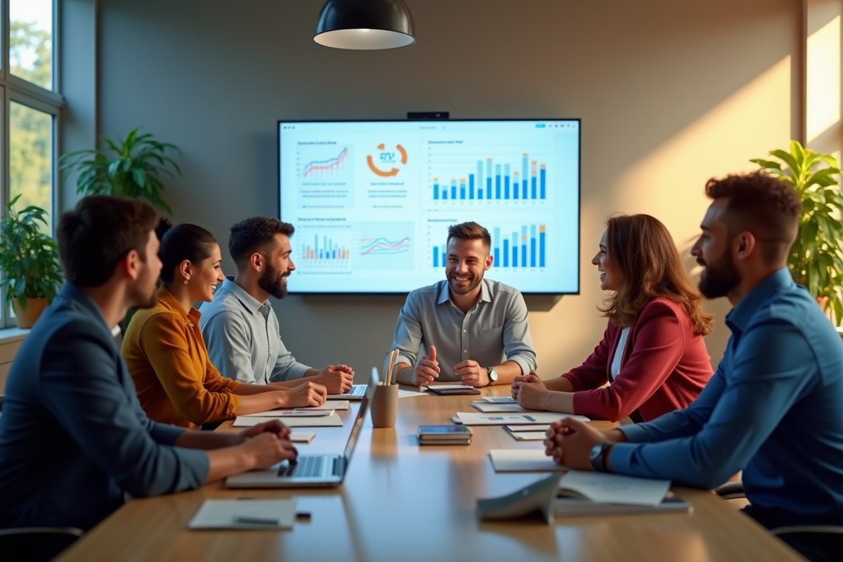 email marketing