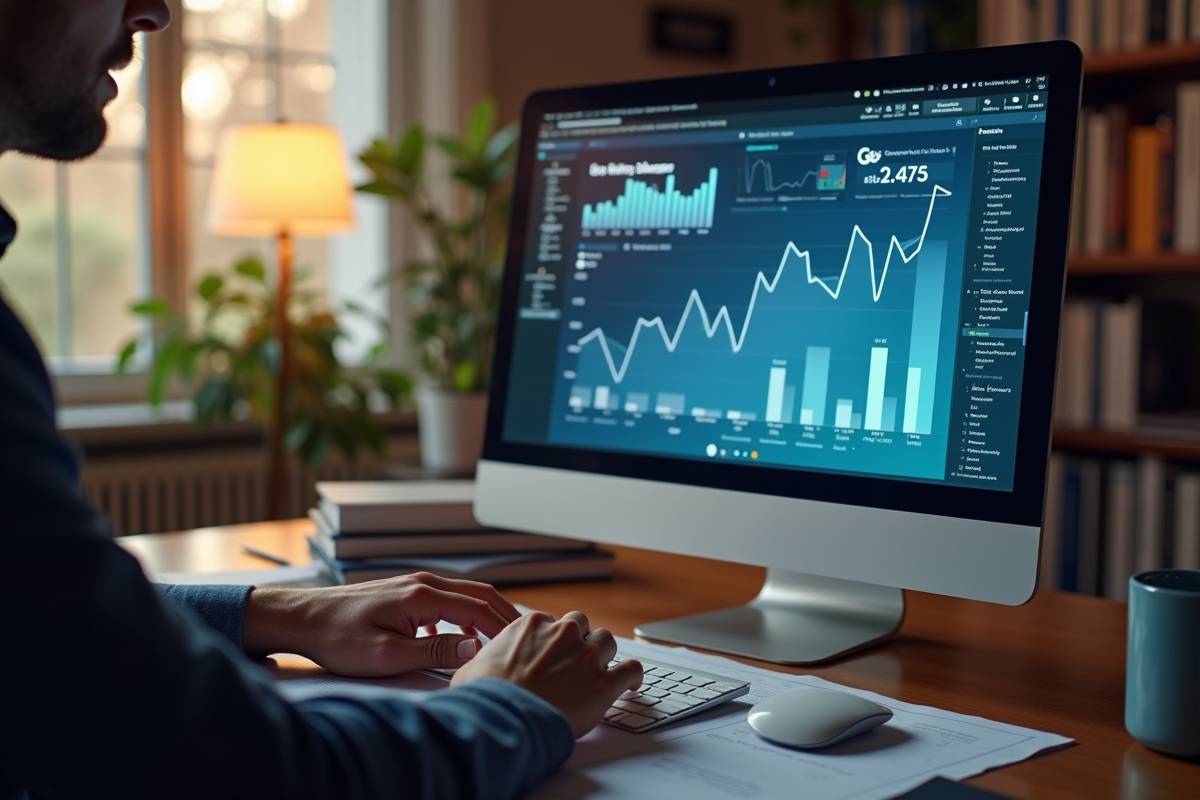 marketing digital