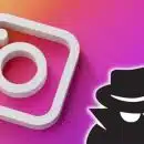 pirater un compte Instagram