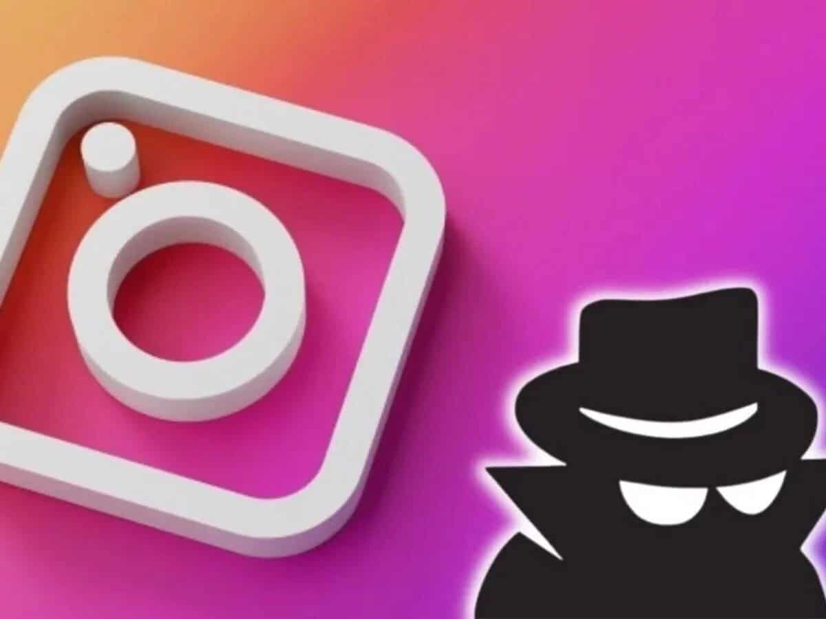 pirater un compte Instagram