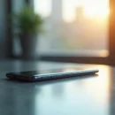 smartphone honor 400