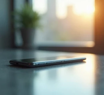 smartphone honor 400