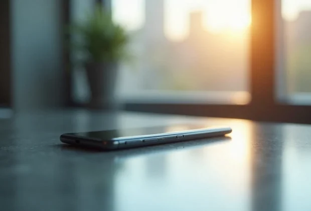 smartphone honor 400